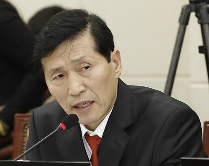 이학영8