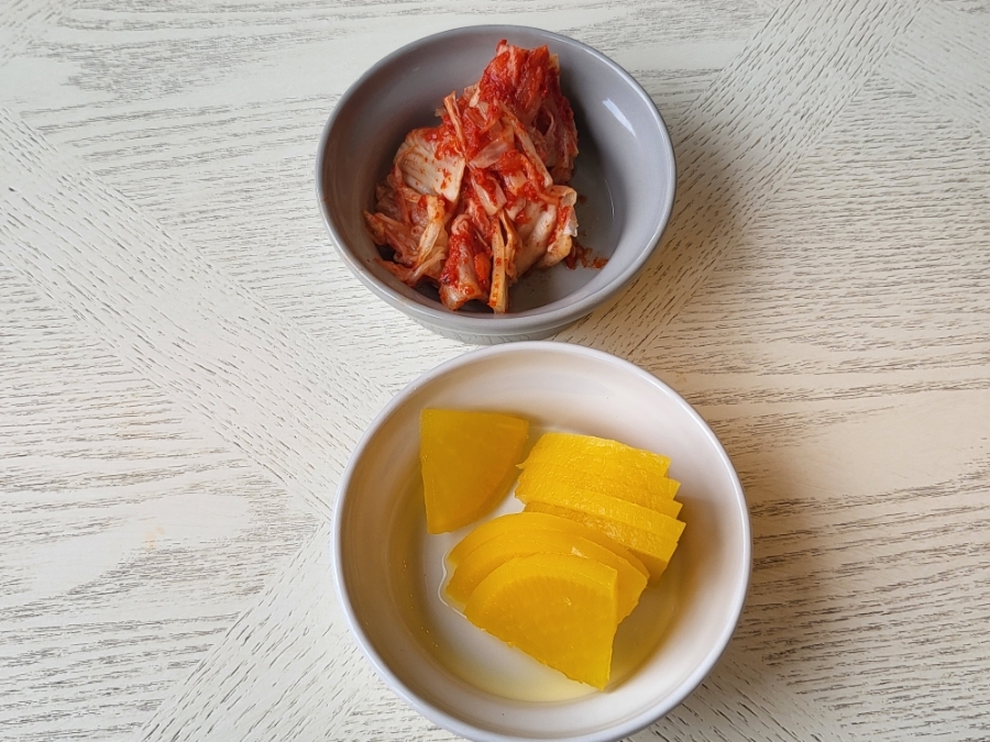 씨싸이드 경양식 이미지
