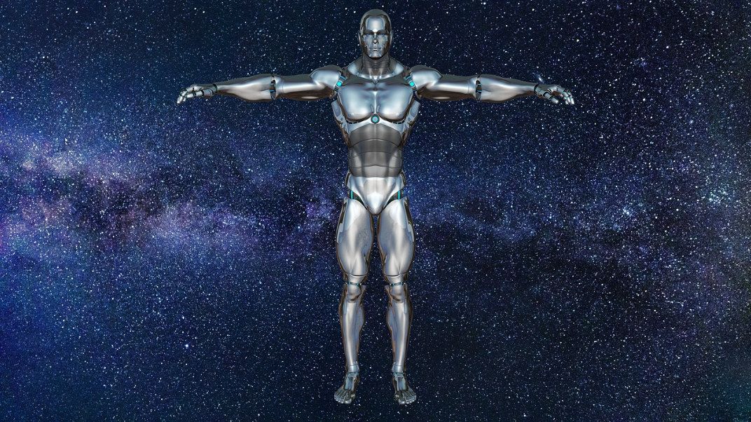 휴머노이드 로봇의 역사 – 최초의 로봇부터 현재까지