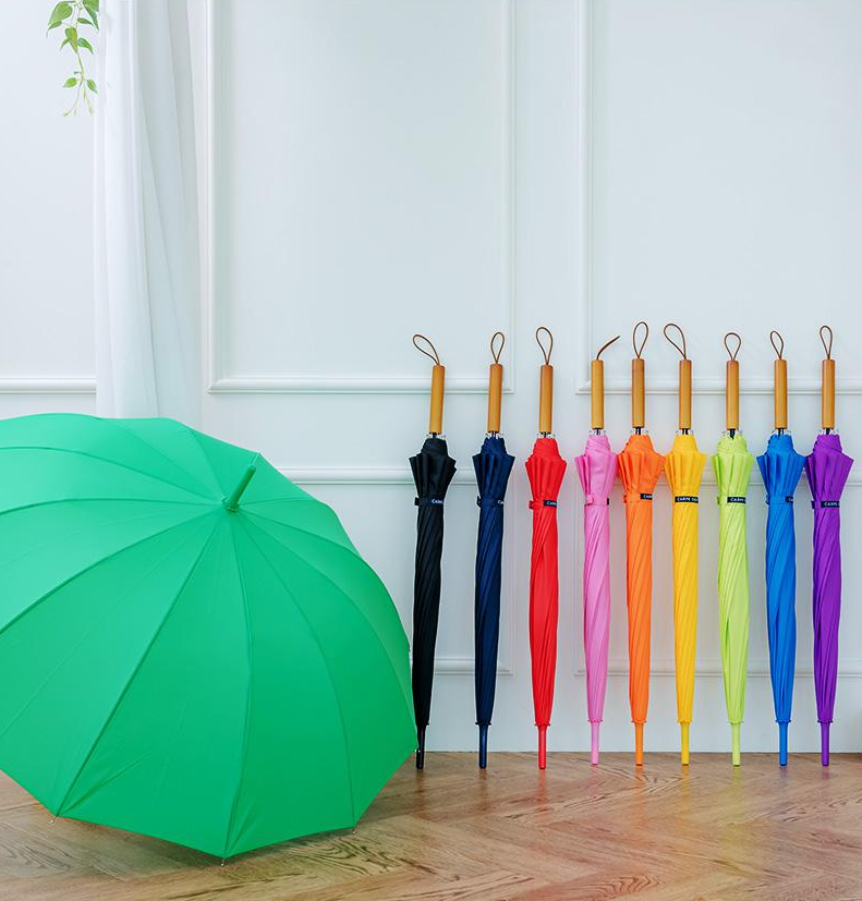 돌 답례품으로 인기 있는 우산 답례품