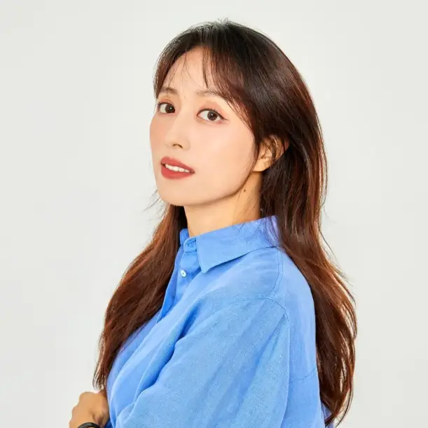 임현주