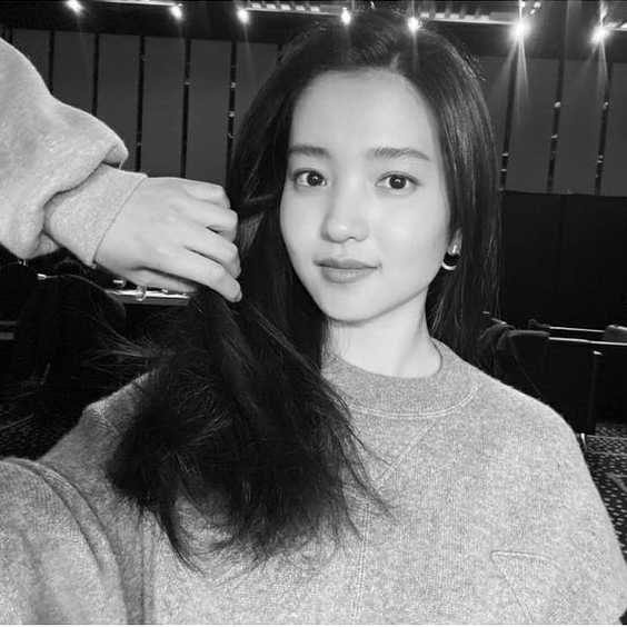  김태리 나이 학력 인스타