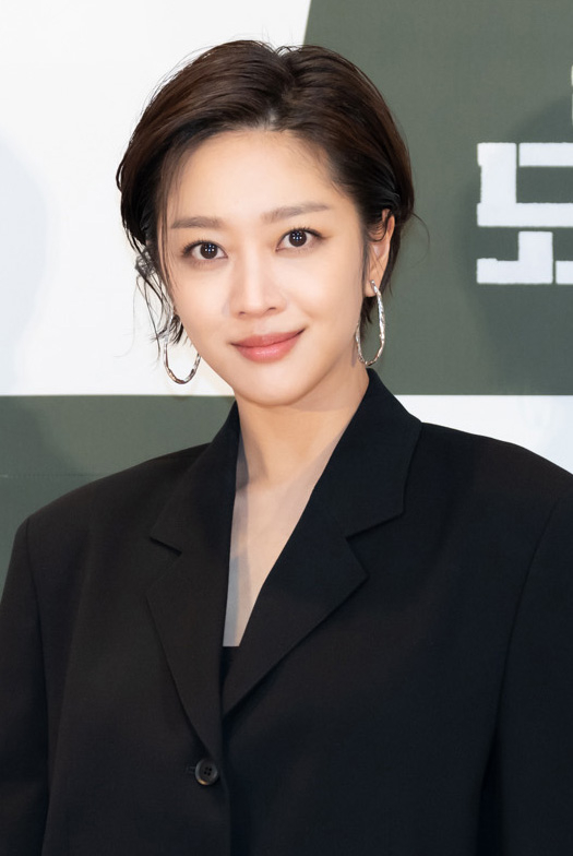 조보아