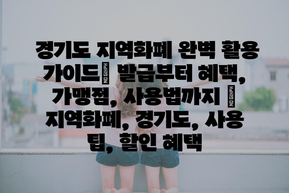 샘플 (35)
