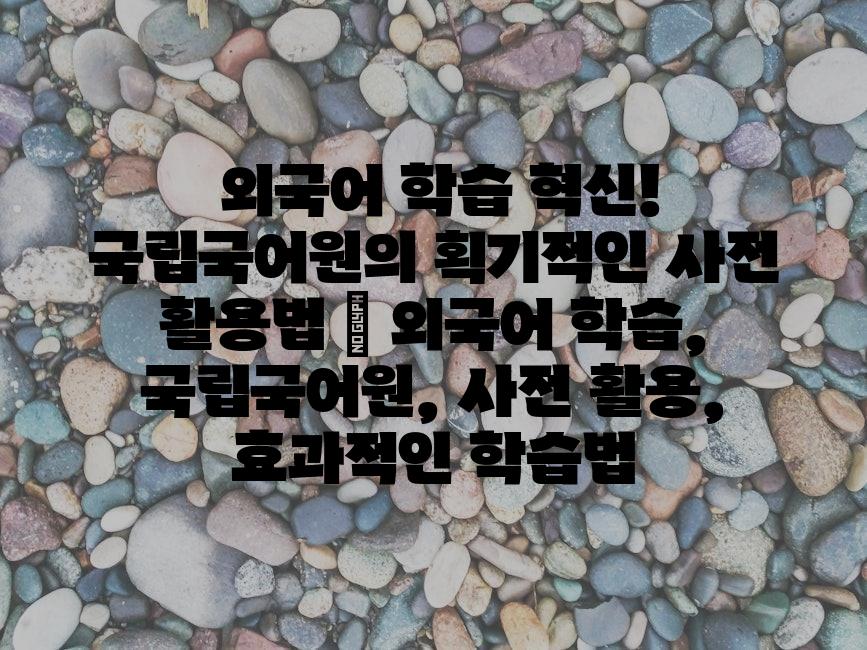 샘플 (82)