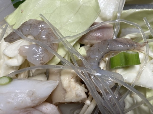 배달 낙곱새 맛집 부산에서한남까지 낙곱새 [한남 / 맛집] 용산구 15