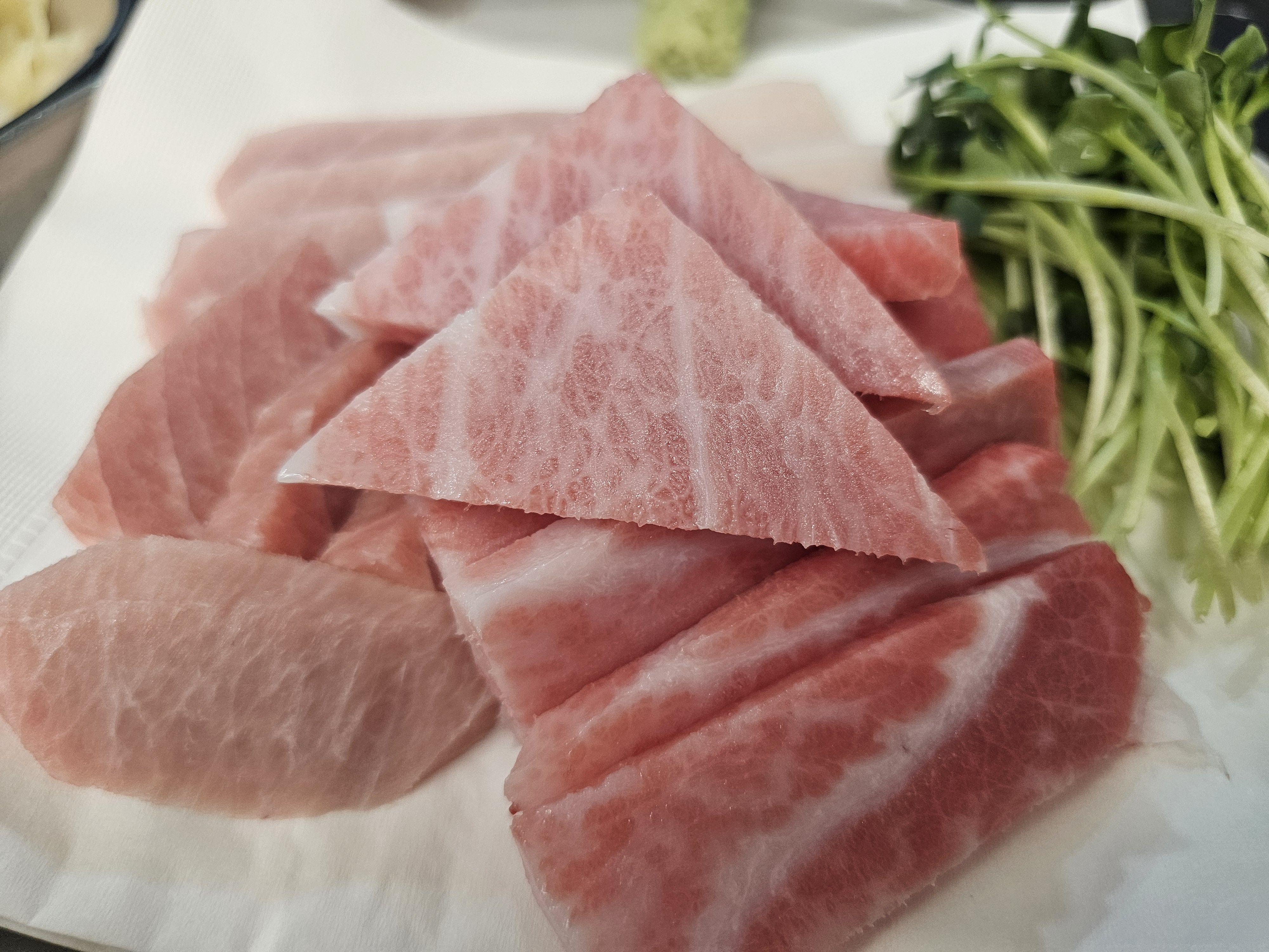 퇴근길참치 사진 6