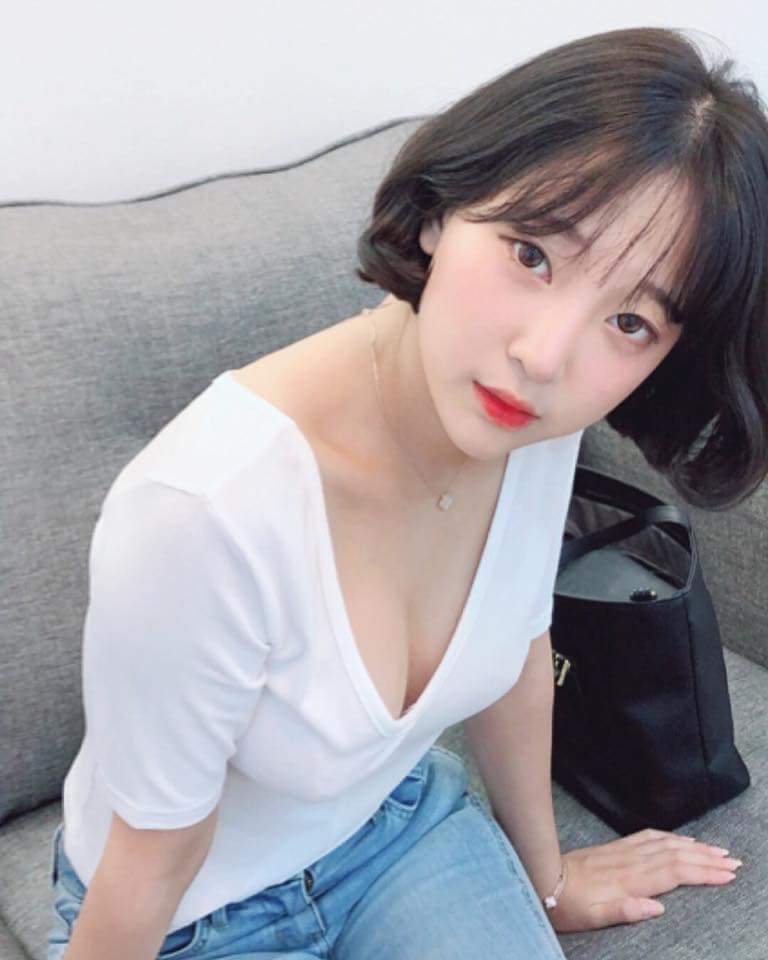  강인경 팬사인회 강인경 사진모음
