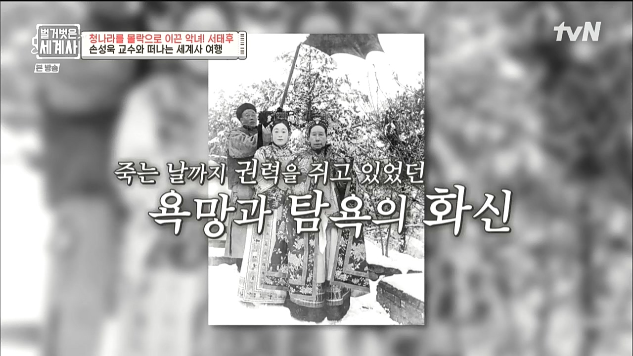 벌거벗은 세계사.E67.221005p-NICE.mp4_20221029_184134.108.jpg