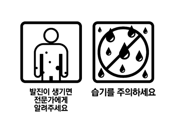 디스텍정