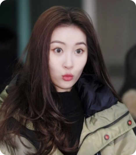  이왜진뜻 , 요즘 신조어 진짜 신박하네