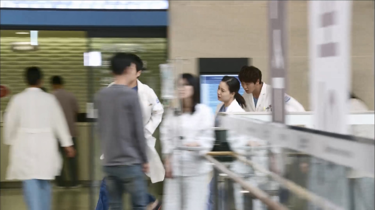 굿 닥터 Good.Doctor.S01E20p.NF.WEB-DL.AAC2.0.x264-LeON.mkv_20230702_201303.842.jpg