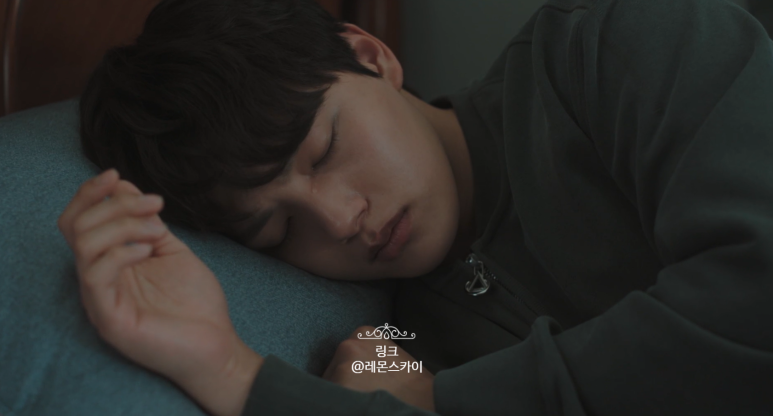 드라마 링크 2회 줄거리 시청률_냉장고 스토커는 어디에? tvN 평일드라마 14