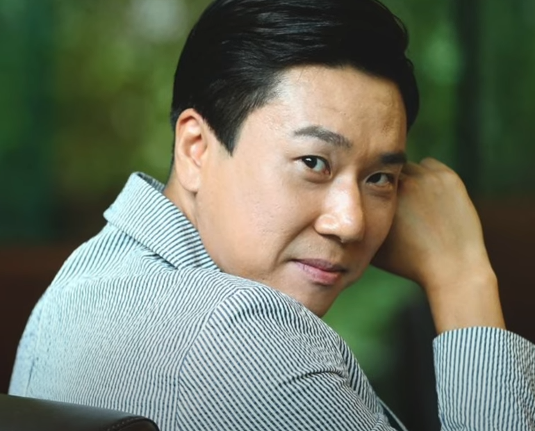  이상민 빚 남아 있는걸까..?? 억대 코인투자 폭로 사실인가..