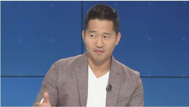  '솔직히 강형욱도 문제임'강아지 주인들이 강형욱 한테 막 대하는 이유