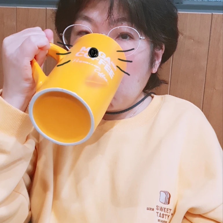 수다카페 이미지