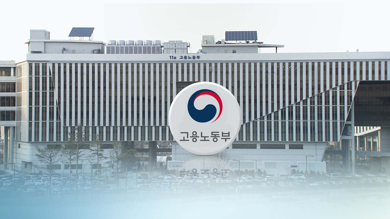 2023년 청춘 내일 채우기 공제