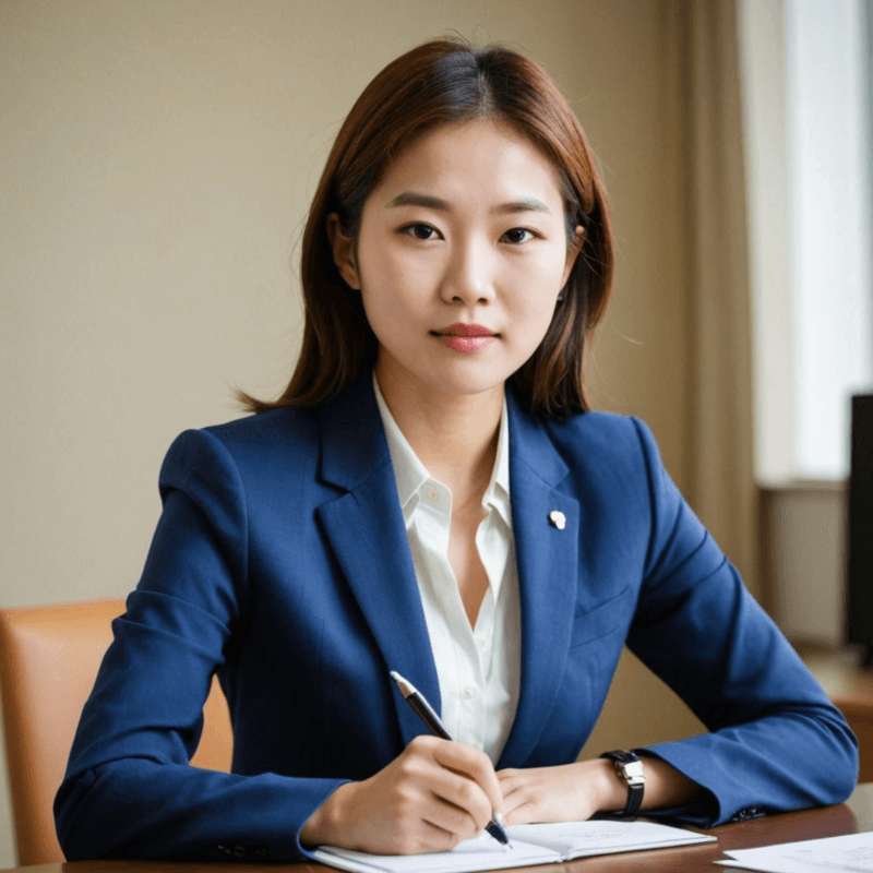 챗GPT 사주 보는 방법ㅣAI로 누구나 무료로 사주풀이 바로가기