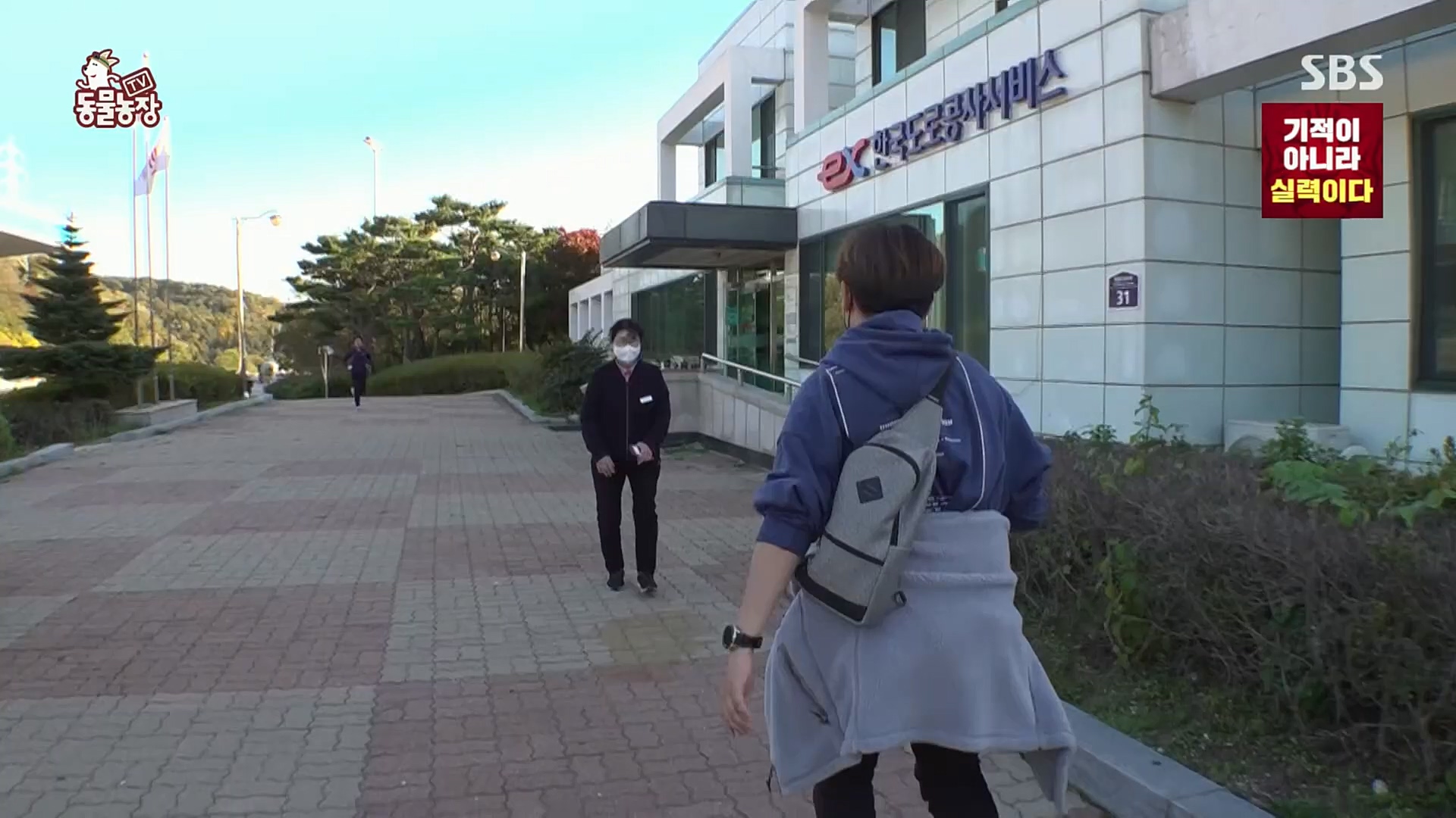 TV 동물농장.E1098.221204p.H264-F1RST.mp4_20221204_175415.116.jpg