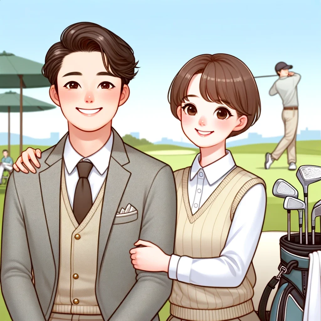 6월 28일 기준: 전라도골프장 파인비치CC 1박 2일 골프패키지 가격, 날씨