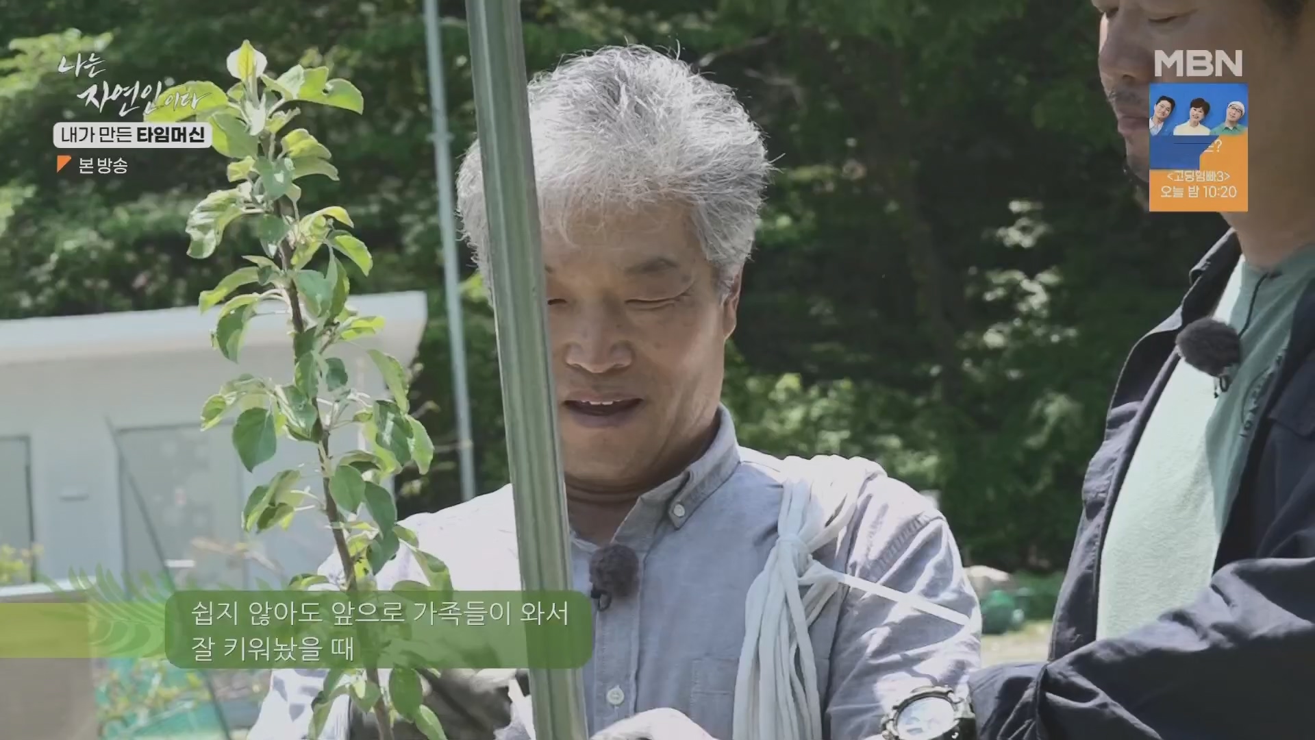 나는 자연인이다.E555.230524p.H264-F1RST.mp4_20230526_212810.161.jpg