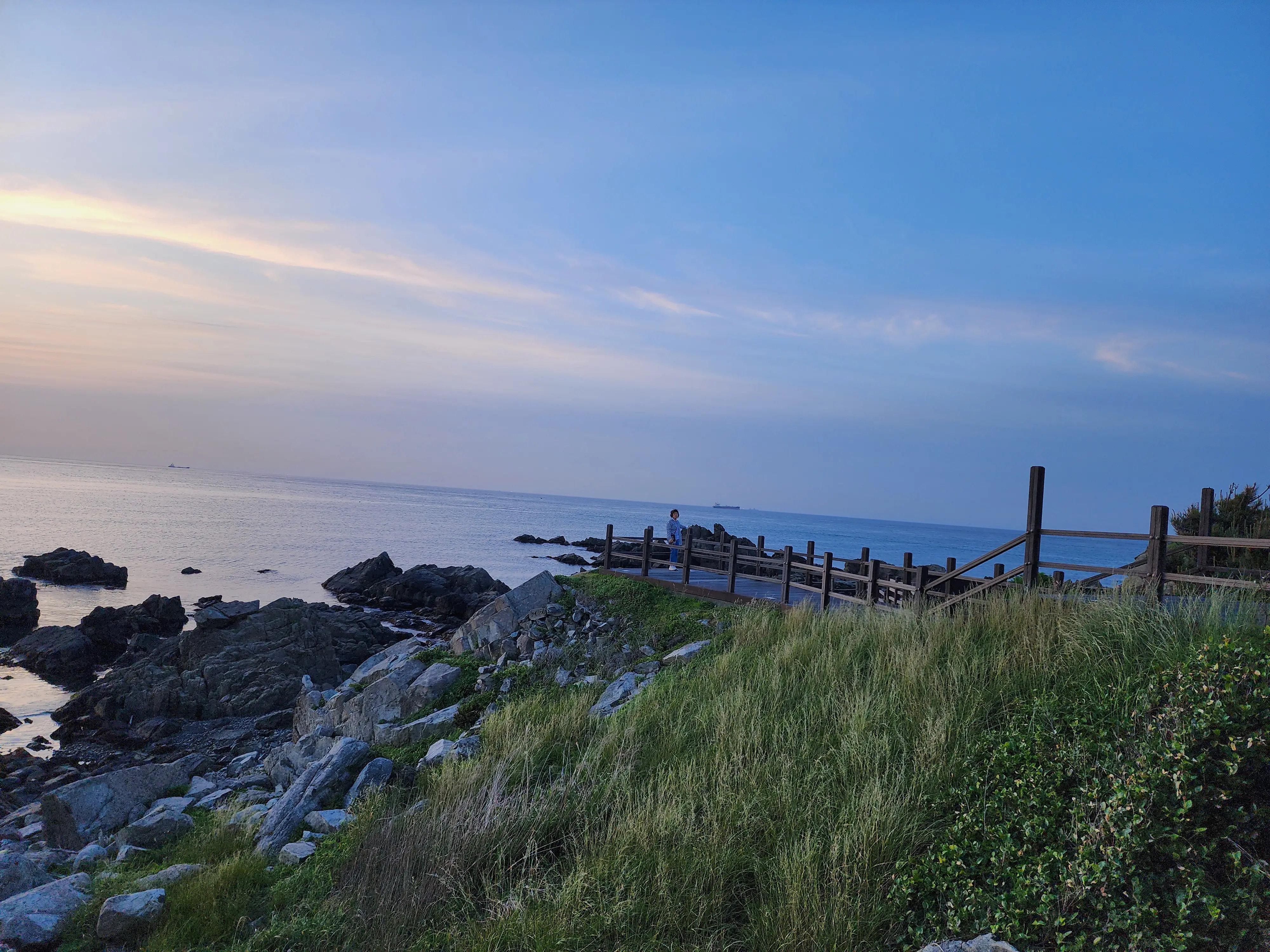울산의 전통 음식, 한식당 추천 리스트
