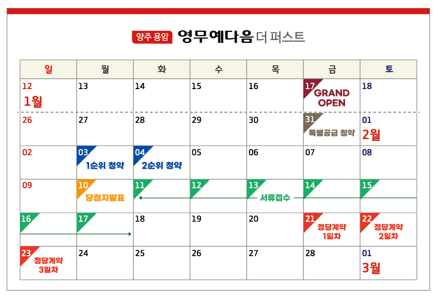 더퍼스트 이미지