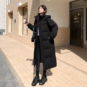 브랜드롱패딩 추천