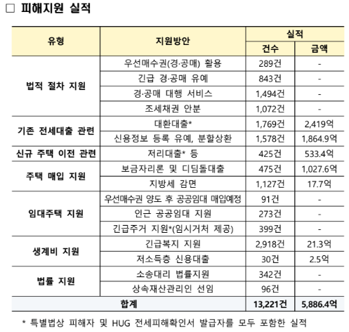 etc-image-4
