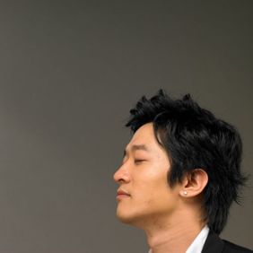  클래지콰이 Romeo N Juliet (알렉스, 신애 듀엣 원곡) (우리결혼했어요 삽입곡) 듣기/가사/앨범/유튜브/뮤비/반복재생/작곡작사