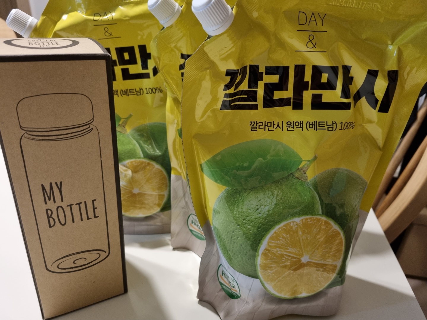  다이어트 할 때 도움되는 음식 BEST 5