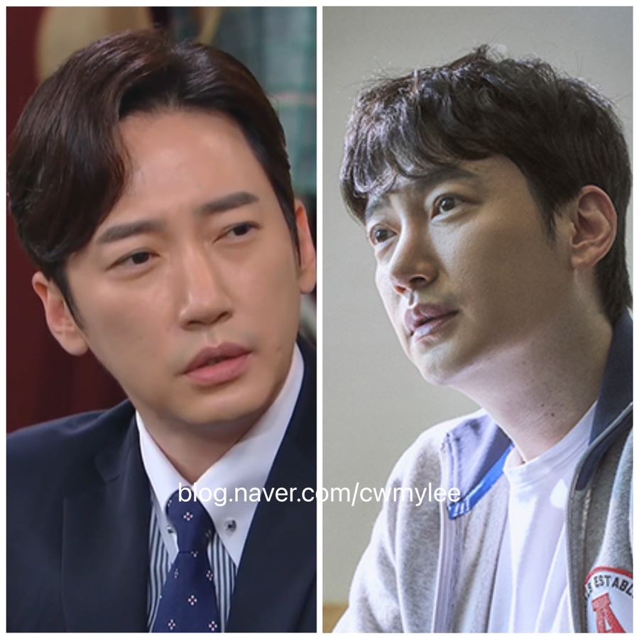  배우 이상보 마약 기사화한 기자들 고소 예정 ️우울증 누나 아버지 엄마 가족 사망 프로필 가족사 가정사 cctv 나이 인스타 집 논련동 학력 작품활동 필모그래피