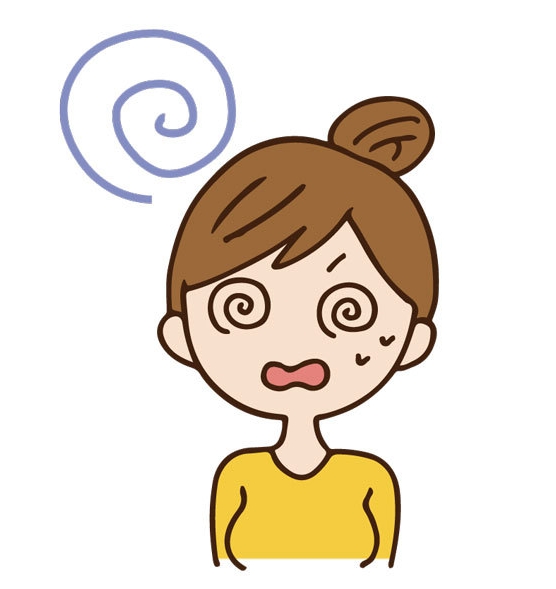  빈혈 증상 원인 예방 치료 방법 좋은음식