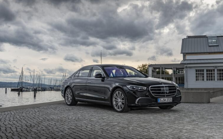  벤츠 s350d 4matic 가격과 사양 및 제원, 연비를 알아보자!