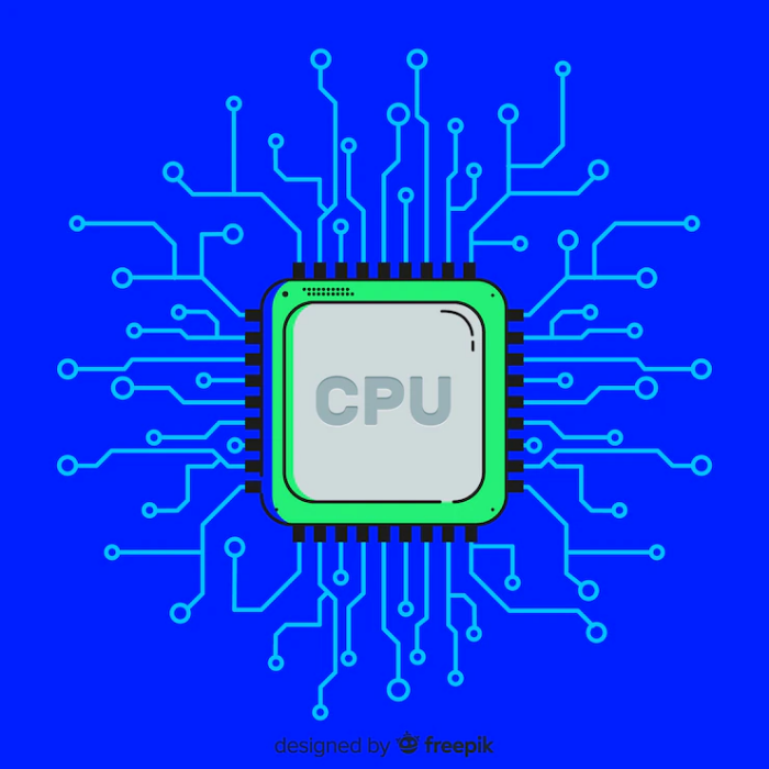 cpu-노트북-컴퓨터-코어수