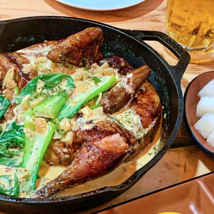  생방송투데이 참나무 장작 불맛 닭요리 장작구이 통닭 대학로 혜화 맛집 추천 수요맛전