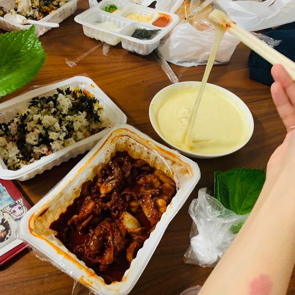 쭈꾸 이미지