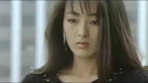  이보희 젊은시절 모습 재조명