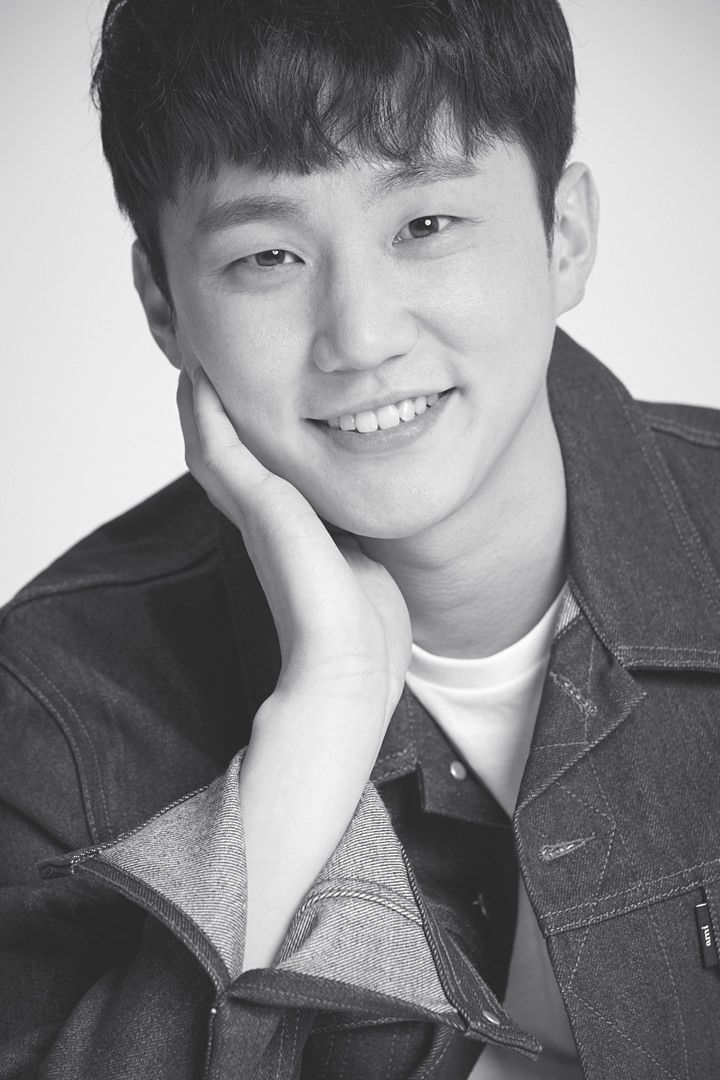  류성록 배우 - 영화 - 드라마 - 뮤직비디오 - 작품