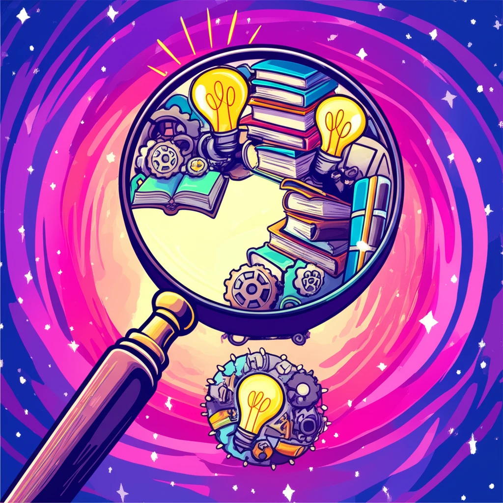 챗GPT 꿀팁 공개! 코딩, 외국어 