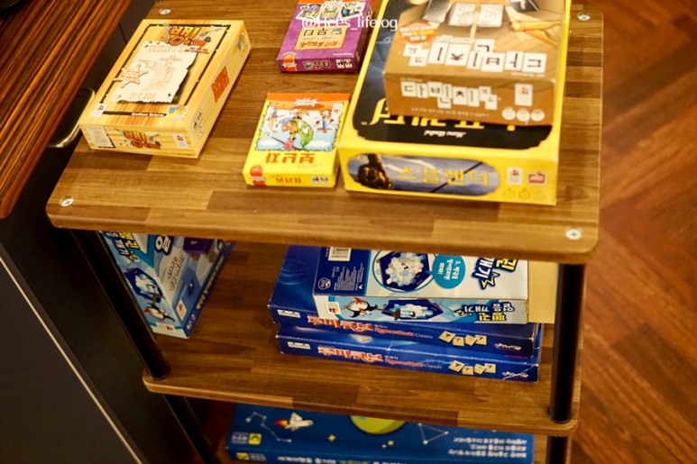 홍대 룸카페 홍대 룸카페[룸카페슈가] 무한 1