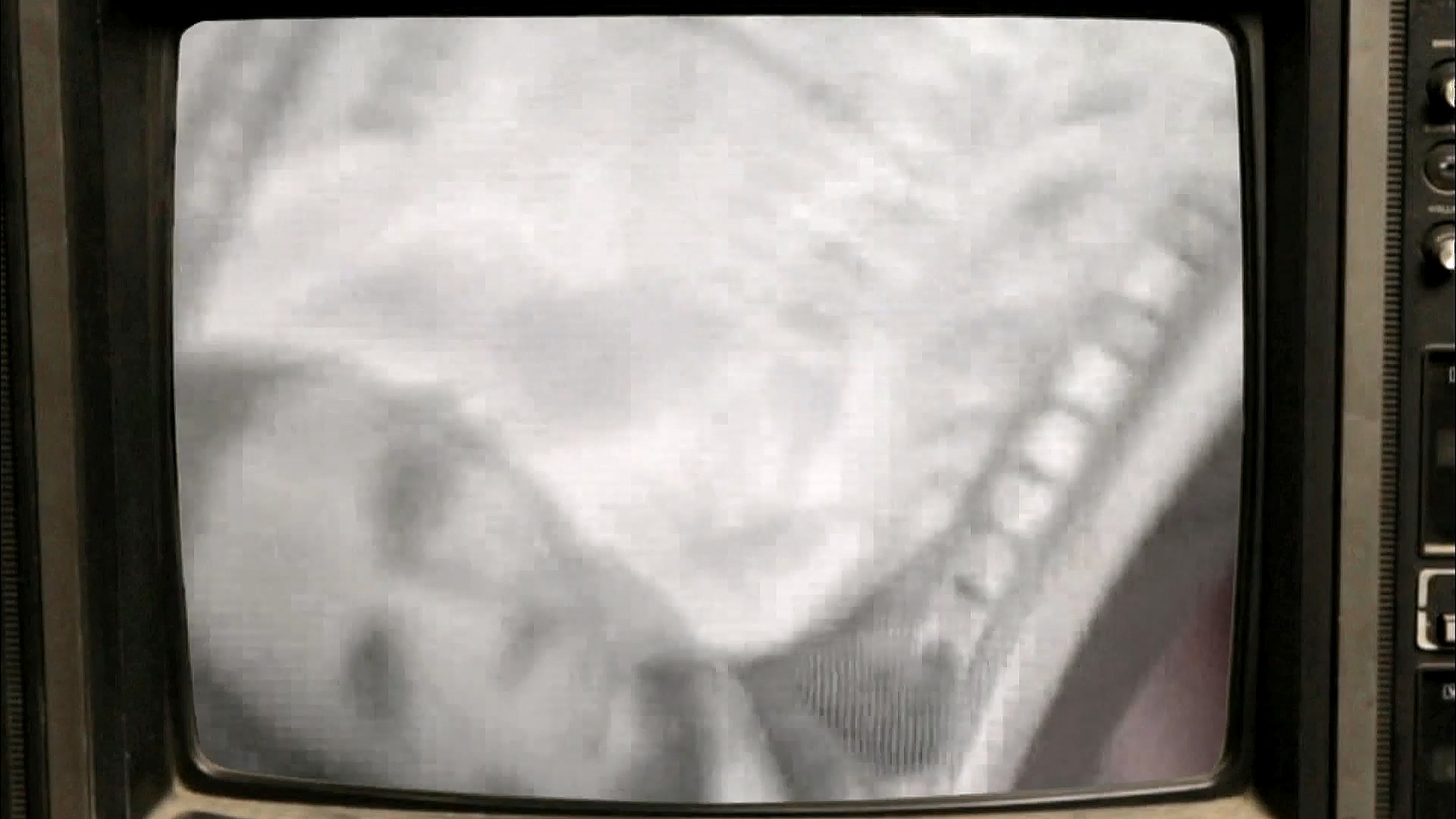 EBS 다큐프라임 - TV - 교육의 중심 EBS자본주의 3부. 금융지능은 있는가-.mp4_20230314_181909.599.jpg