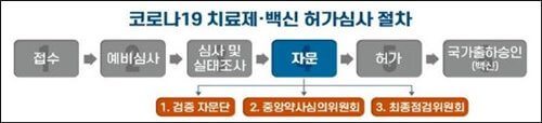코로나-백신-허가-절차