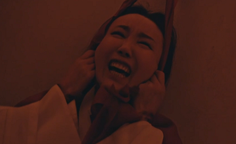 악귀-7회-줄거리-악귀에-의해-자살한-최만월