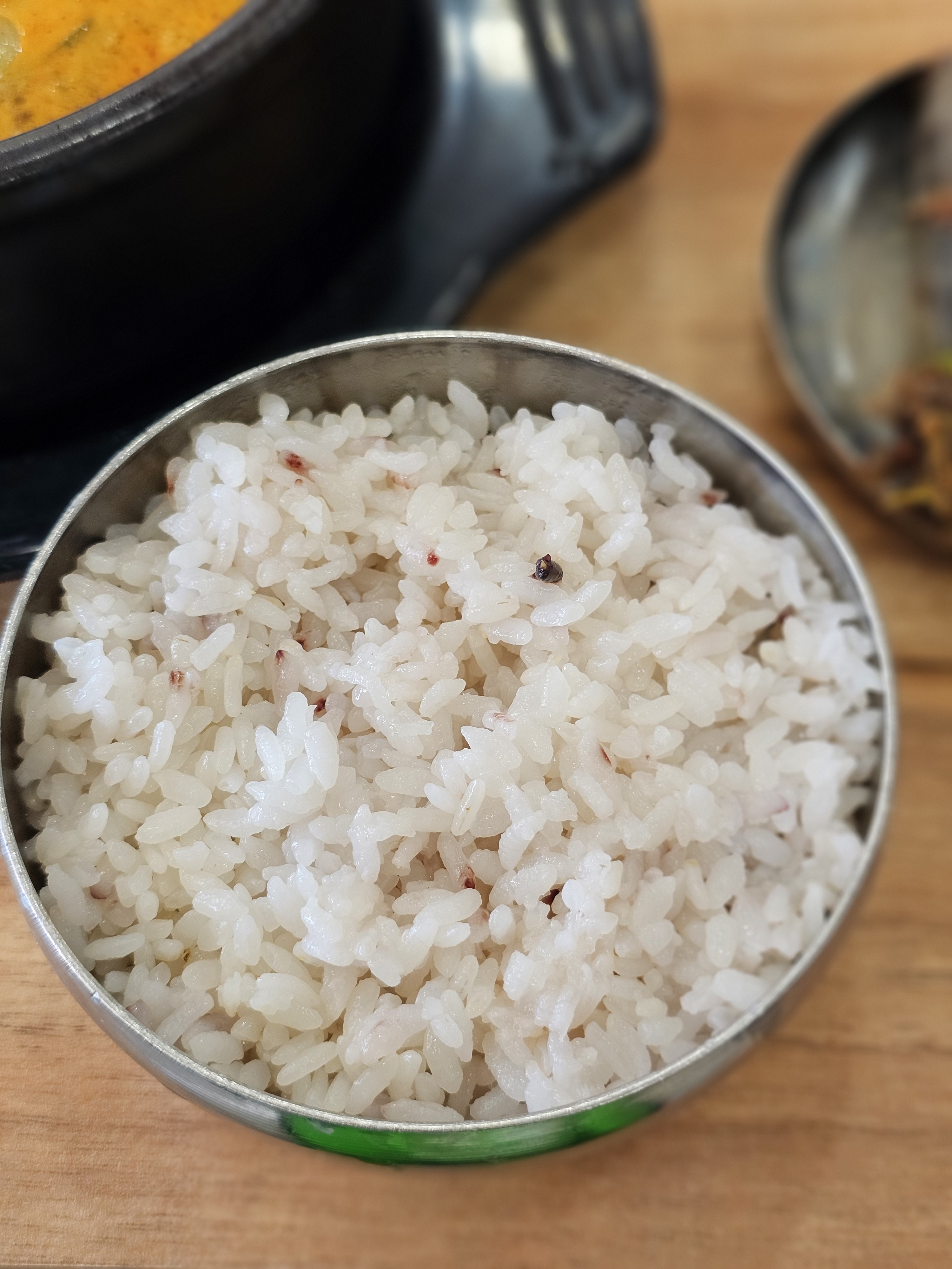 아우내고모네순대 2
