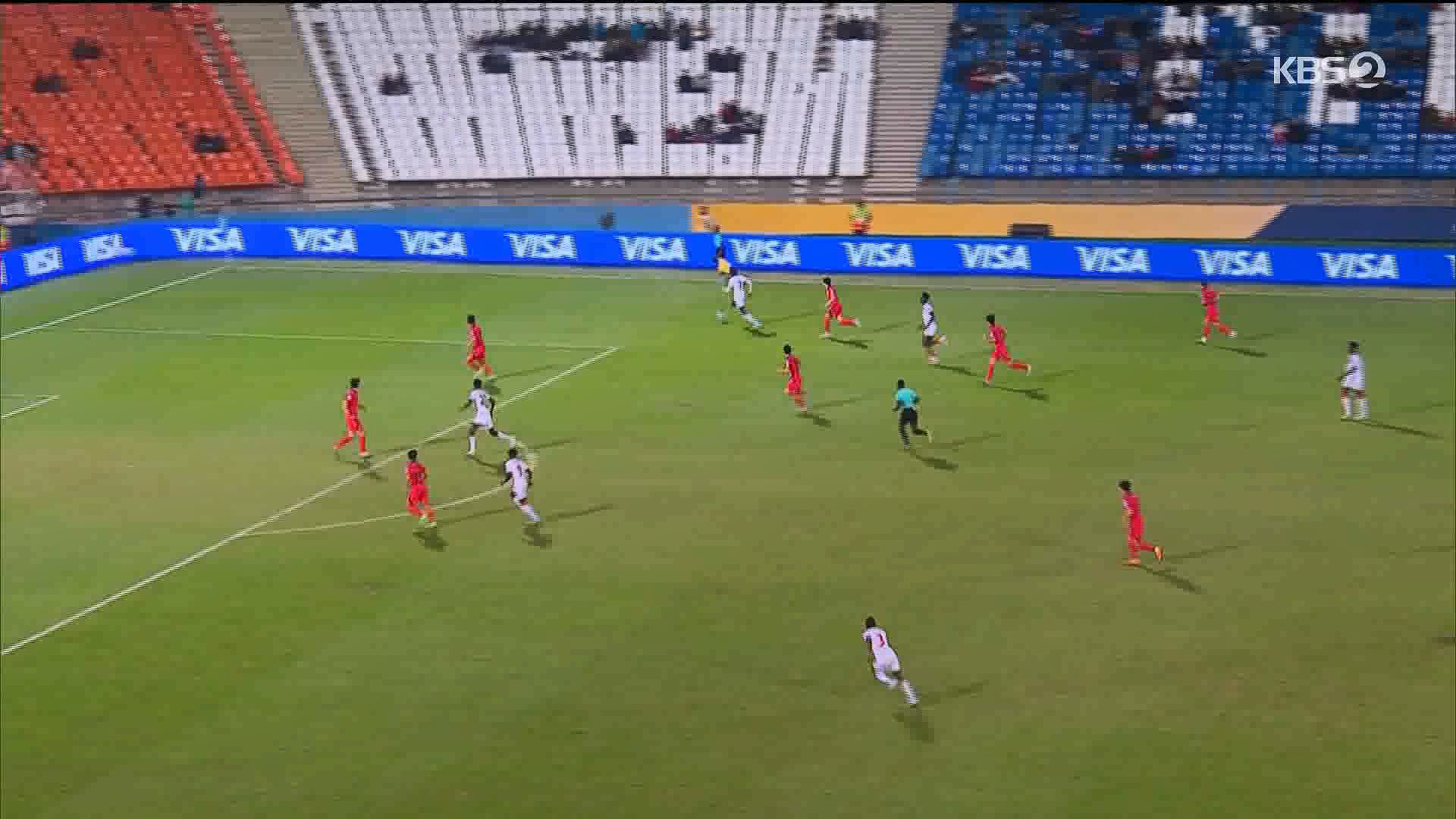 U-20 월드컵 특집.mp4_20230606_150049.966.jpg