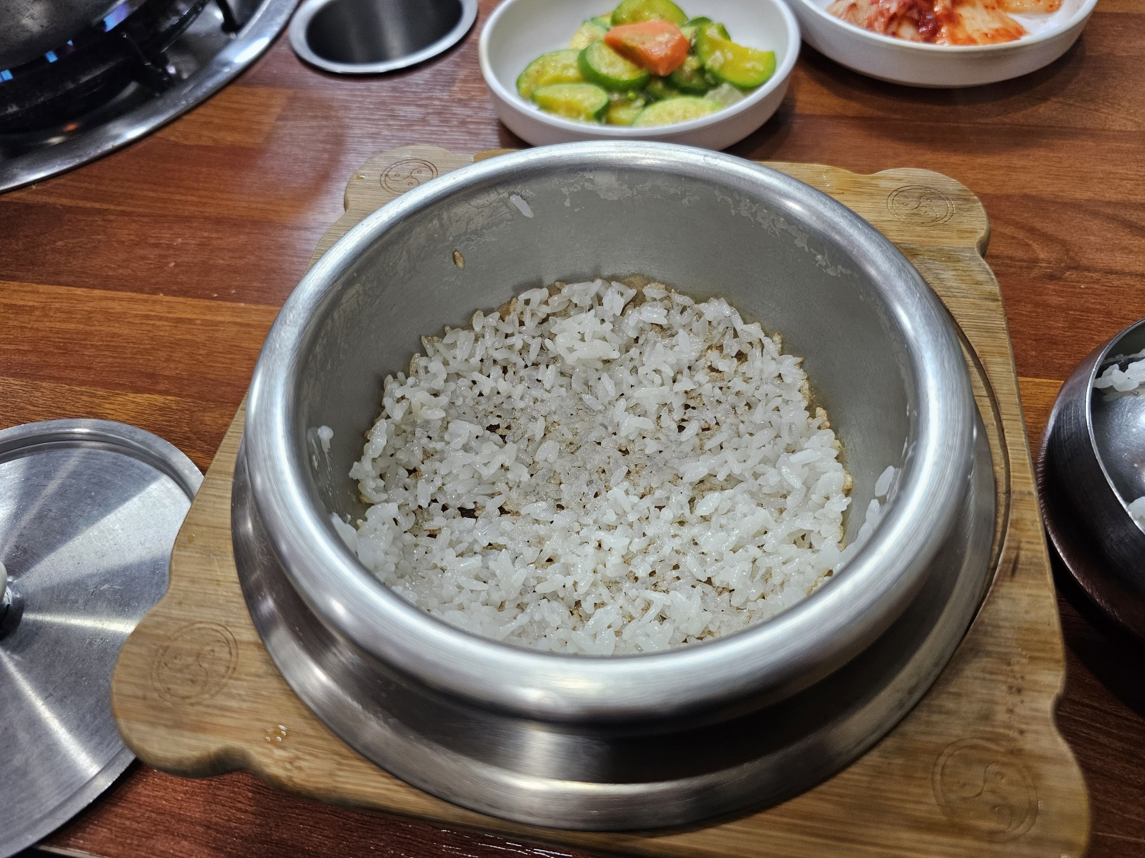 손가 이미지