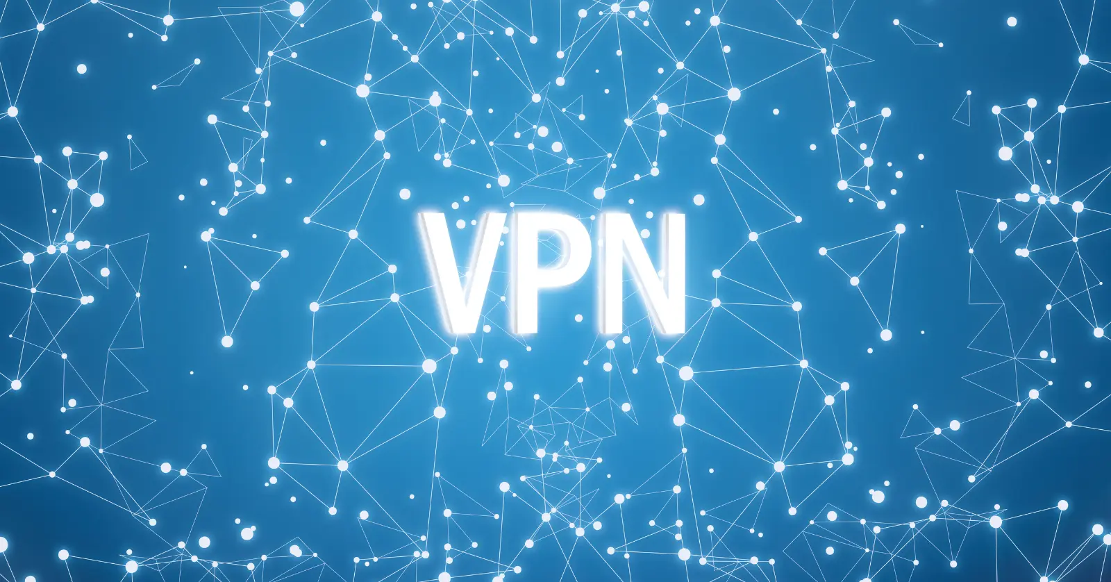 무료 VPN vs 유료 VPN: 차이점과 주의사항