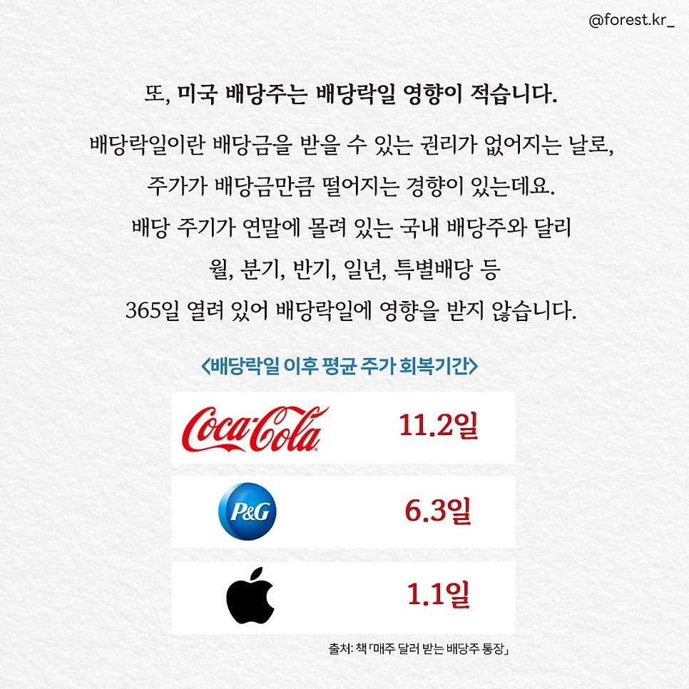 &quot;중산층 되기&quot;도 어려운 부자 계급도(It's hard to be the middle class. Classification of the rich)
