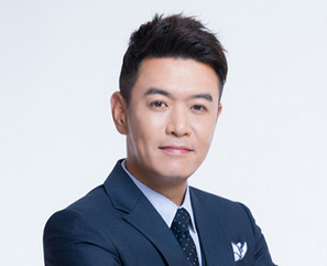  개그맨 김대희 유튜브 꼰대희(밥묵자) 연일화제